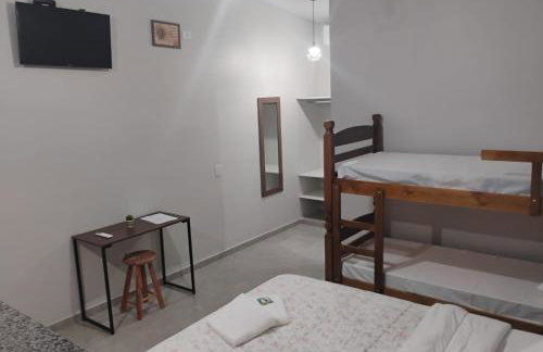 Encantos de Canedos - Photo 29