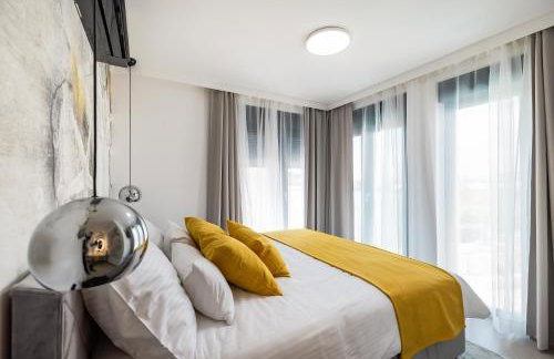 Villa Corus - Foto 79