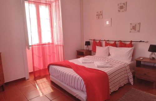 Casas da Biquinha - Foto 36