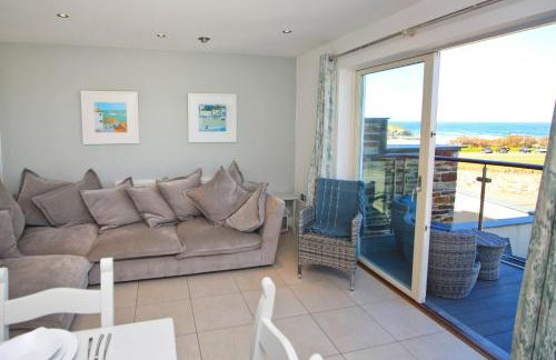 BY THE BEACH, The Quies, Beach House - Foto 8