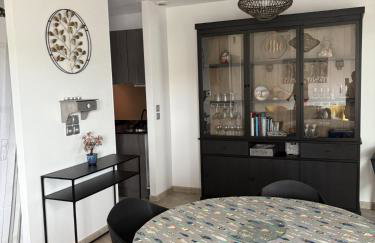 LA MAISON DU PUITS DE FER à la Flotte en Ré - Foto 8