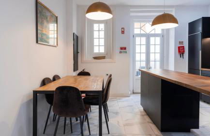 Sintra Retreat Residences 3 by LovelyStay - Foto 68