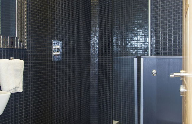 EPIC Aparthotel - Campbell Street - Foto 28