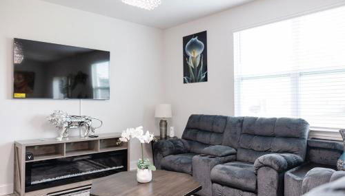 Perfect spot for Savannah vacation! - Foto 3