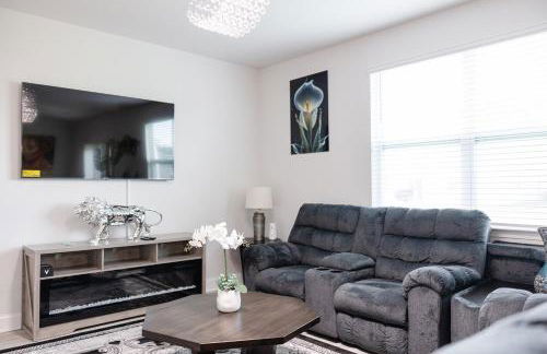 Perfect spot for Savannah vacation! - Foto 3