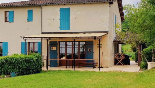 Gamel - Foto 3, Other