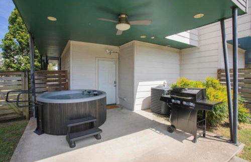 Songbird Suite A - Foto 28