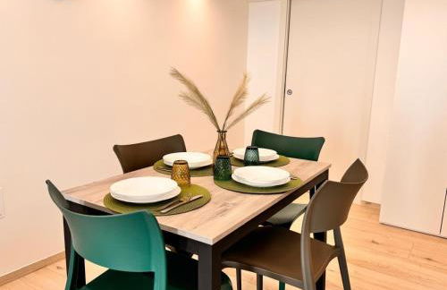 Dolce Risveglio - Foto 7