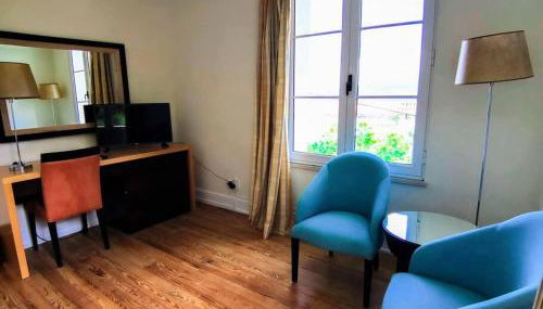 Garden's Nest - East Villa - Foto 4