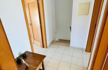 Ferreiras Villa - Foto 18