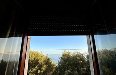 Casa vacanze sul mare - Photo 21
