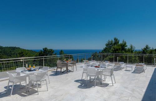 Domare Stays - Hotel Dubrovnik Riviera - Photo 32
