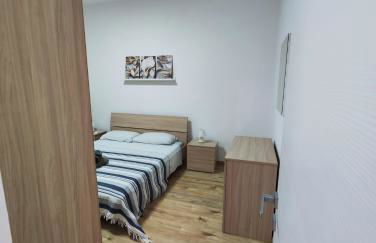 Casa delle Muse 48 - Foto 24