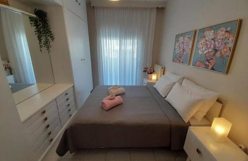 Zozi's home N.MOYDANIA - Foto 9