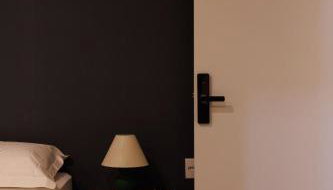 Lou Suites -18 - Centro da cidade - Foto 5