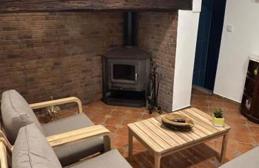 Sabores Alem Tejo 38 - Foto 9