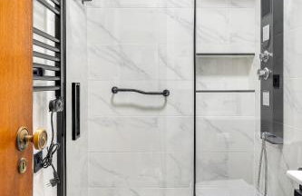 Hopstays - Almada Saudade - Photo 21