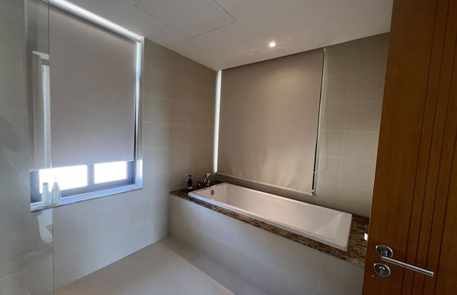 Suite & Pavilion Thien Kim - Foto 43