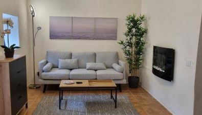 Casa Rural Anais - Foto 3