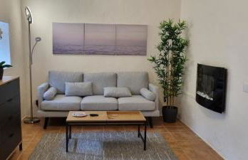 Casa Rural Anais - Foto 3