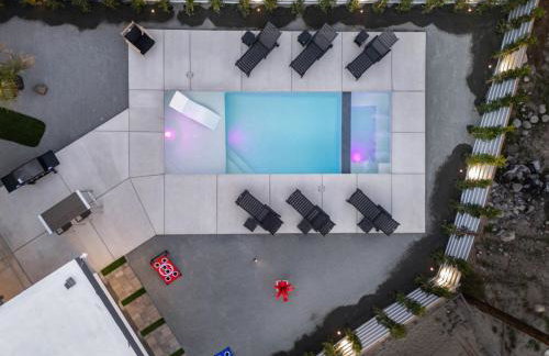 Sunview Escape by Rather Be Properties - Foto 66