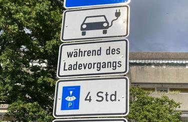 Ferienwohnung Schlosser - Photo 45