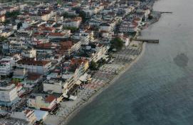 Casa del mare - Foto 5