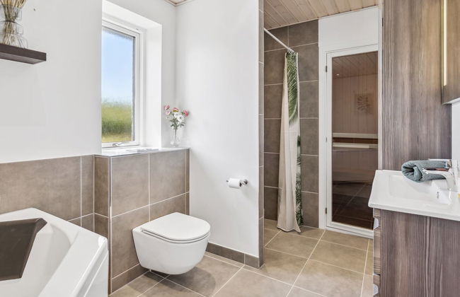 "Ika" - 450m from the sea - Foto 14