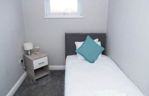 Luke Stays - Front Street - Foto 25