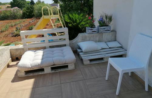 Villa Raffaella - Foto 22