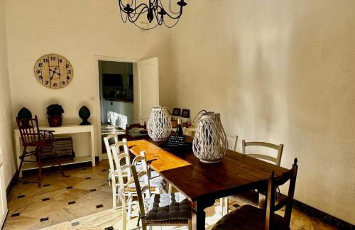 La Villa de l'Horloge - Family in Montpellier! - Photo 12