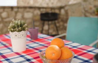 Casa singular y con encanto - Foto 23