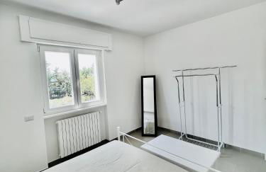 Villa Bella Luna with Pool - Puglia Mia Apartments - Foto 37