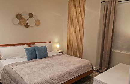 Bellio in Sobe - Foto 7