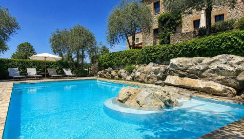 Borgo Livernano - Foto 3