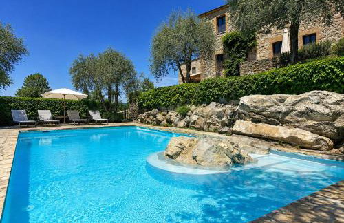 Borgo Livernano - Foto 3