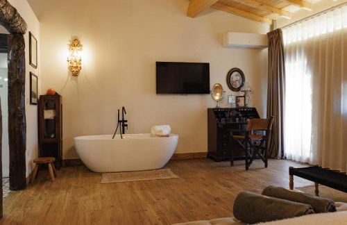 Quinta de São Francisco Houses - Photo 39