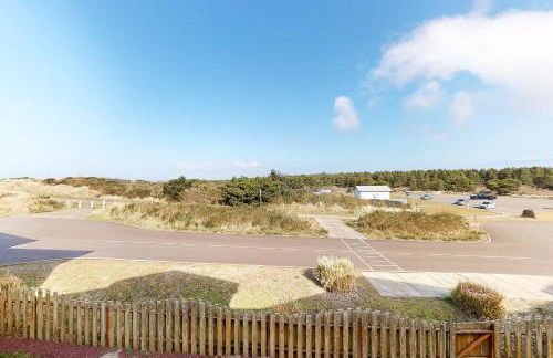 The Seaside Condo in Westport - Foto 26