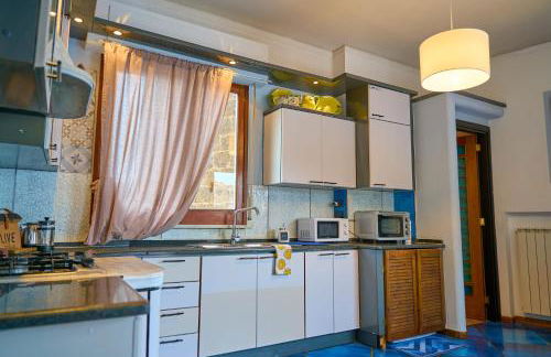 The Dreamer's Terrace - Foto 14