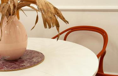 CallMeHome - Navigli Apartment - Authentic Milanese Stay - Foto 27