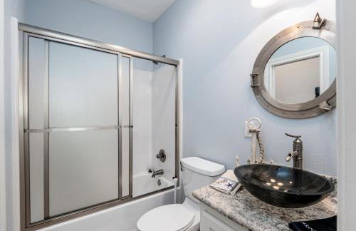 New! Luxurious 3 Bed Sleeps 12 Epic Views Wow - Foto 58