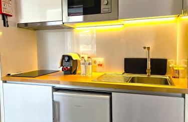 Almar Apartments - Foto 62