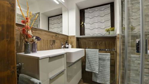 Le Jardin des Montagnes - Foto 2