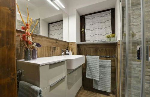 Le Jardin des Montagnes - Foto 2