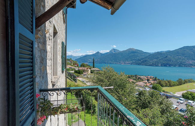 Casa di Pietra Menaggio - Photo 1