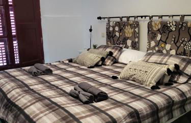 El patio de Iria - Foto 19