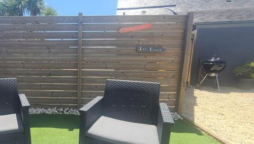 Traezh Gwenn - Foto 5