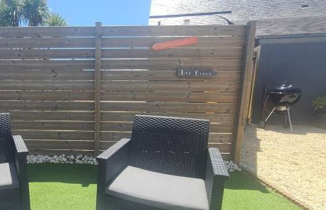 Traezh Gwenn - Foto 5