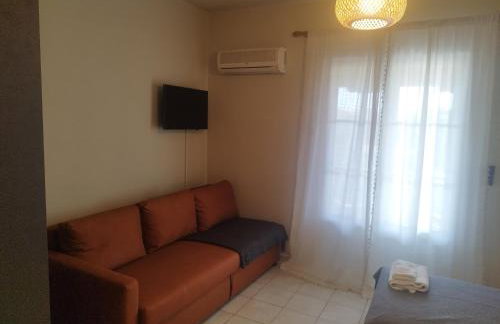 Fereniki Studios - Foto 69