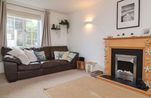 Atlantic View - Foto 6